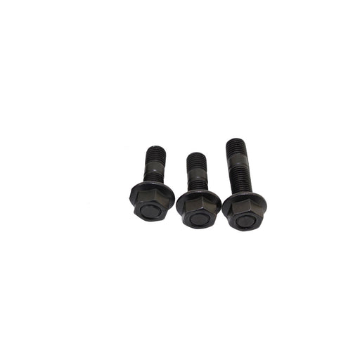 High Tensile Turbo To Exhaust Manifold Stud Kit For Hyundai Verna 1.5L