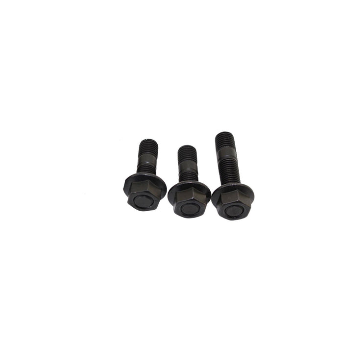High Tensile Turbo To Exhaust Manifold Stud Kit For Hyundai Click 1.5L