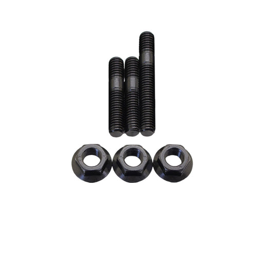 High Tensile Turbo To Exhaust Manifold Stud Kit For Hyundai Elantra 1.6L