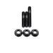 High Tensile Turbo To Exhaust Manifold Stud Kit For Kia Proceed 1.6L