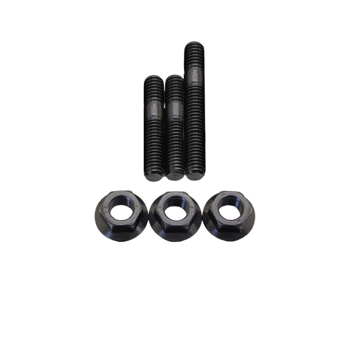 High Tensile Turbo To Exhaust Manifold Stud Kit For Kia Ceed 1.6L