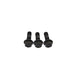 High Tensile Turbo To Dump Pipe Stud Kit For Kia Sorento D4CB 2.5L
