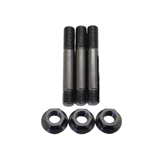 High Tensile Turbo To Exhaust Manifold Stud Kit For Hyundai iLoad/iMax D4CB 2.5L