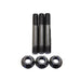 High Tensile Turbo To Exhaust Manifold Stud Kit For Hyundai iLoad/iMax D4CB 2.5L
