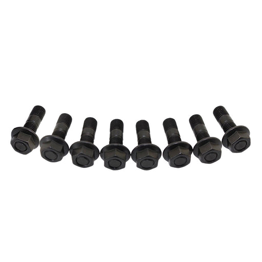 High Tensile Exhaust Manifold Stud Kit For Mitsubishi TRITON MQ/MR/Pajero Sport 4N14 2.4L