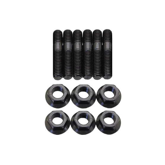 Permaseal MLS-R Turbo Installation Stud & Gasket Kit For Nissan Patrol Y61 ZD30 3.0L 1999-2017