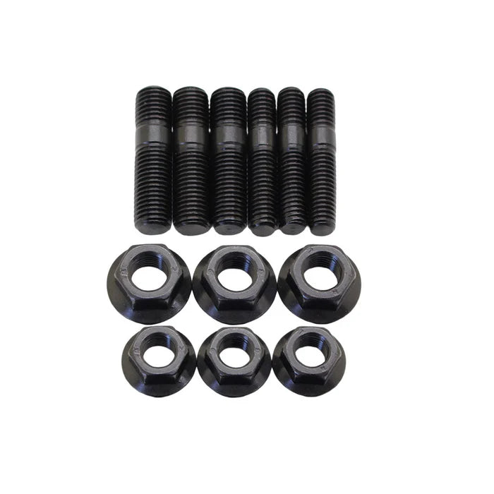 Permaseal Turbo & Exhaust Manifold Installation Stud & Gasket Kit For Ford Ranger/Mazda BT-50 3.2L 2011-2015