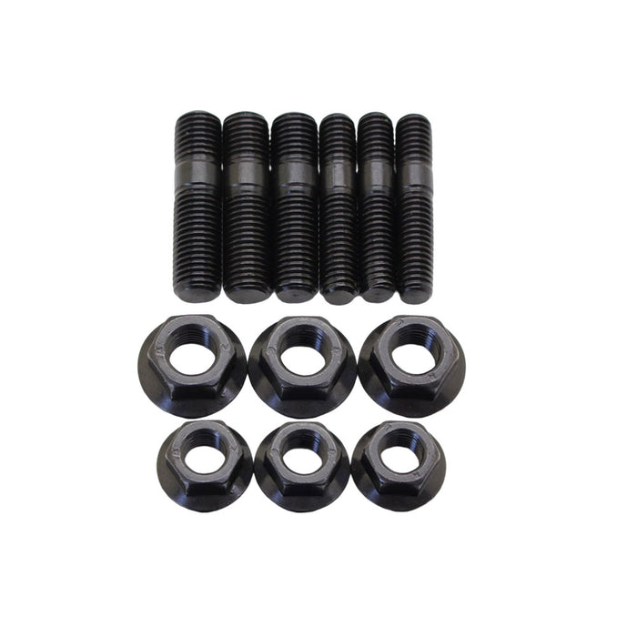 Permaseal Turbo & Exhaust Manifold Installation Stud & Gasket Kit For Ford Transit 2.2L 2011 Onwards