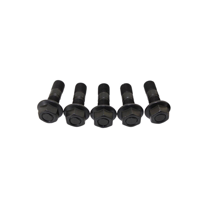 Permaseal Turbo & Exhaust Manifold Installation Stud & Gasket Kit For Holden Colorado RG 2.8L 2012 Onwards