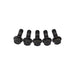 Permaseal Turbo & Exhaust Manifold Installation Stud & Gasket Kit For Holden Colorado RG 2.8L 2012 Onwards