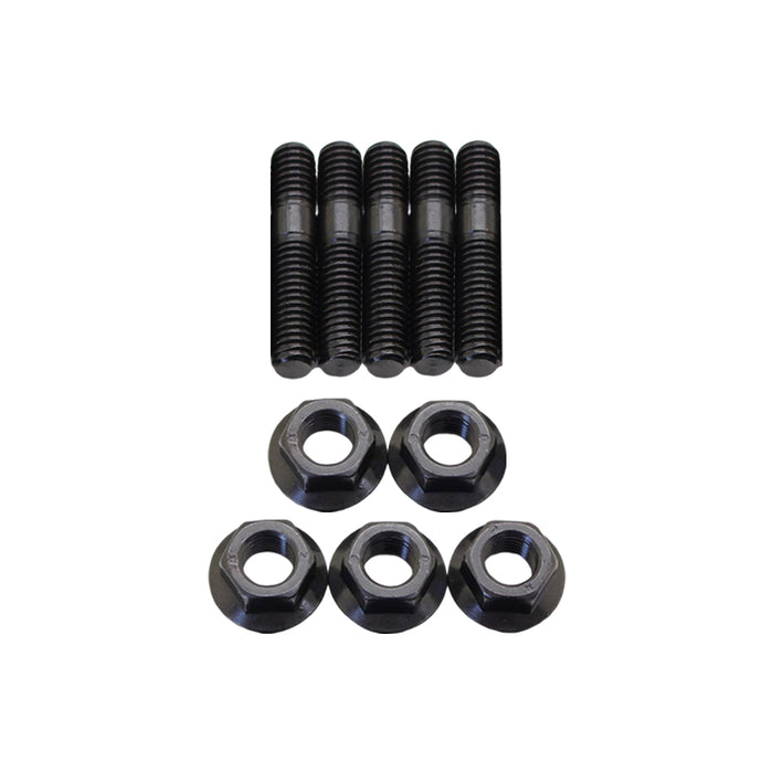 Permaseal Turbo & Exhaust Manifold Installation Stud & Gasket Kit For Holden Colorado RG 2.8L 2012 Onwards
