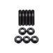 Permaseal Turbo & Exhaust Manifold Installation Stud & Gasket Kit For Holden Colorado RG 2.8L 2012 Onwards
