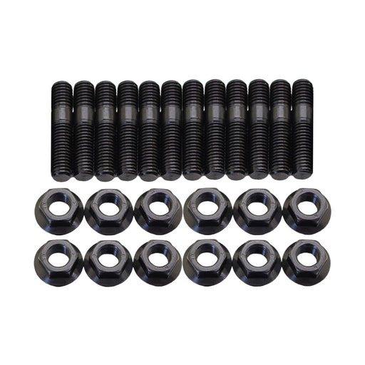 High Tensile Exhaust to Manifold Stud Kit For Holden Colorado RG 2.8L 2012 Onwards
