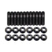 High Tensile Exhaust to Manifold Stud Kit For Holden Colorado RG 2.8L 2012 Onwards