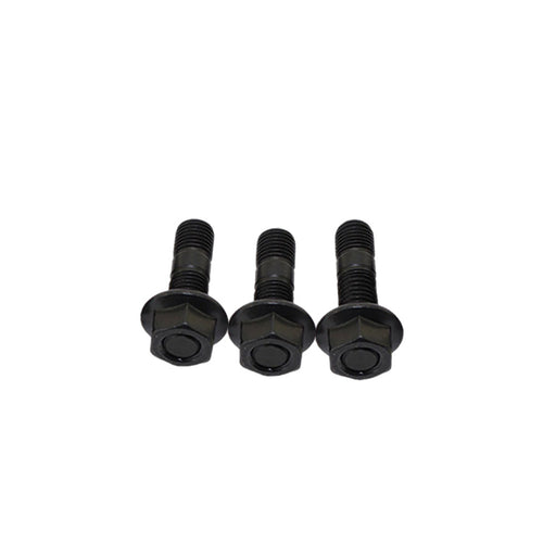 High Tensile Turbo To Dump Pipe Stud Kit For Ford Ranger 2.2L 2015 Onwards