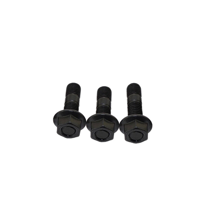 High Tensile Turbo To Dump Pipe Stud Kit For Ford Ranger 2.2L 2015 Onwards