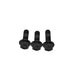 High Tensile Turbo To Dump Pipe Stud Kit For Ford Ranger 2.2L 2015 Onwards