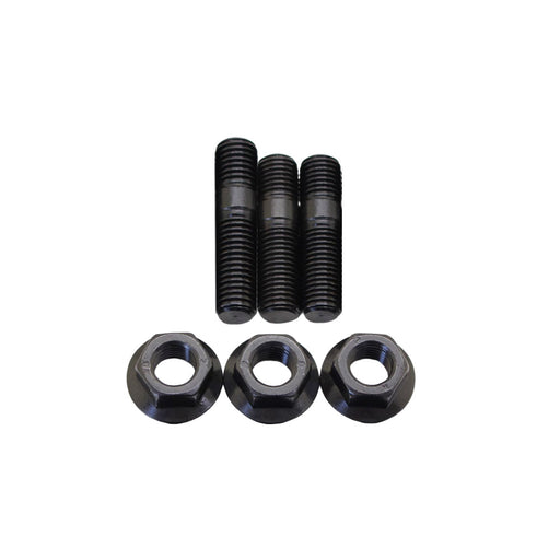 High Tensile Turbo To Dump Pipe Stud Kit For Ford Ranger 2.2L 2015 Onwards