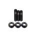 High Tensile Turbo To Dump Pipe Stud Kit For Ford Ranger 2.2L 2015 Onwards