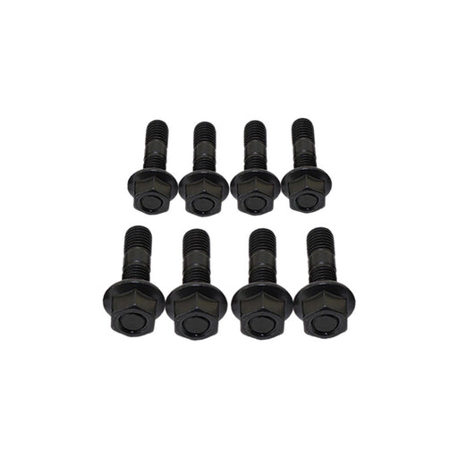 High Tensile Turbo Charger Stud Kit For Audi A4 2.0L
Audi A5 2.0L
Audi A6 2.0L
Audi A7 2.0L
Audi Q5 2.0L
Audi S5 2.0L 9VA10