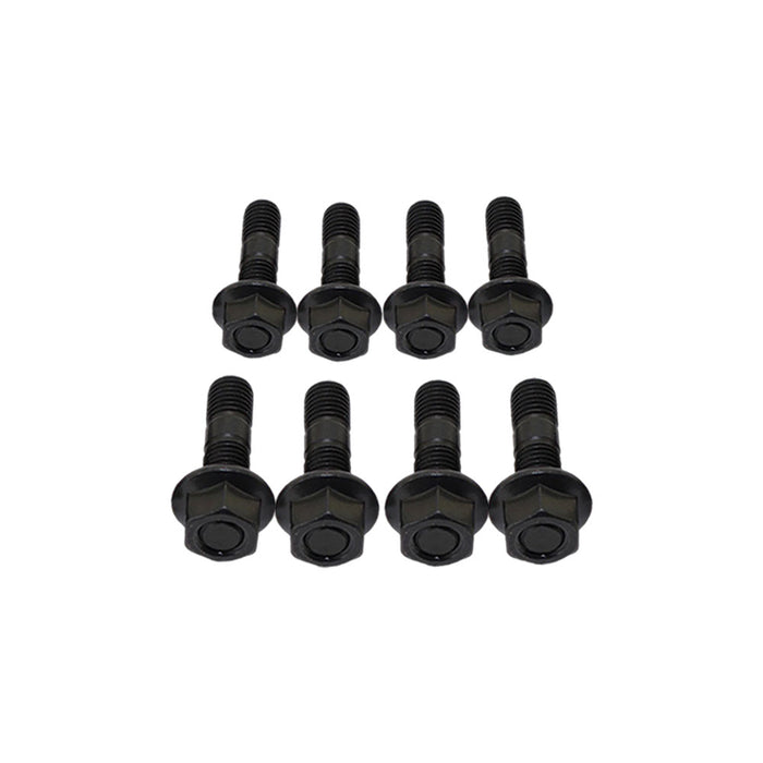 High Tensile Turbo Charger Stud Kit For Audi A4 2.0L
Audi A5 2.0L
Audi A6 2.0L
Audi A7 2.0L
Audi Q5 2.0L
Audi S5 2.0L 9VA10