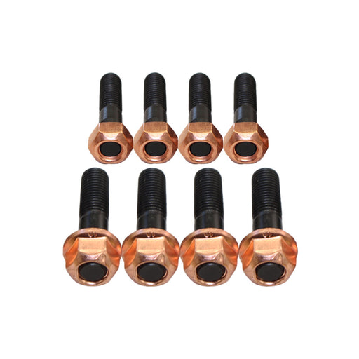 High Tensile Turbo Charger Stud Kit For Audi A4 2.0L
Audi A5 2.0L
Audi A6 2.0L
Audi A7 2.0L
Audi Q5 2.0L
Audi S5 2.0L