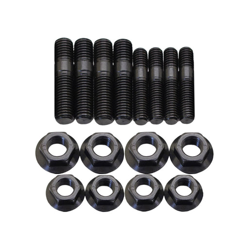 High Tensile Turbo Charger Stud Kit For Audi A4 2.0L
Audi A5 2.0L
Audi A6 2.0L
Audi A7 2.0L
Audi Q5 2.0L
Audi S5 2.0L 9VA10