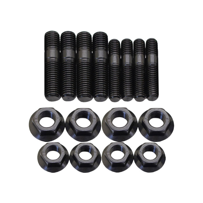 High Tensile Turbo Charger Stud Kit For Audi A4 2.0L
Audi A5 2.0L
Audi A6 2.0L
Audi A7 2.0L
Audi Q5 2.0L
Audi S5 2.0L 9VA10