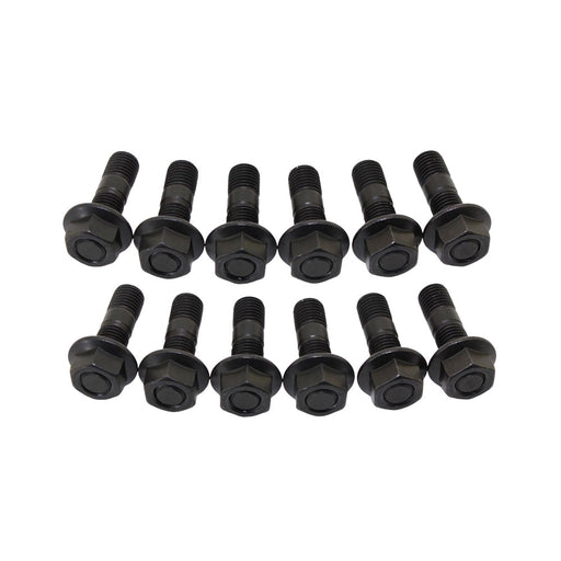 High Tensile Exhaust Manifold Stud Kit For Honda B Series B16 / B18 / B20 1.6L