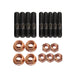 Permaseal MLS-R Turbo Installation Stud & Gasket Kit For Nissan Patrol GU Y61 TD42T 4.2L