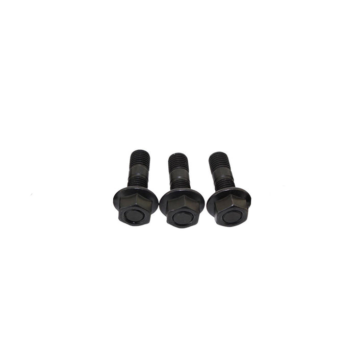 High Tensile Turbo To Exhaust Manifold Stud Kit For Nissan Navara D22 ZD30 3.0L