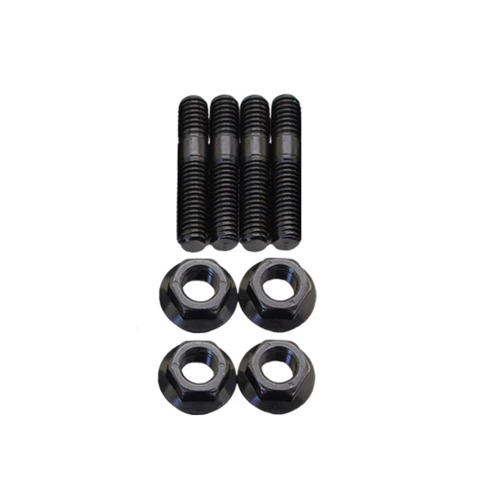 Turbo Charger Installation Stud & Gasket Kit For Volkswagen Golf / Golf GT / Jetta / Polo / Scirocco / Touran / Tiguan 1.4L