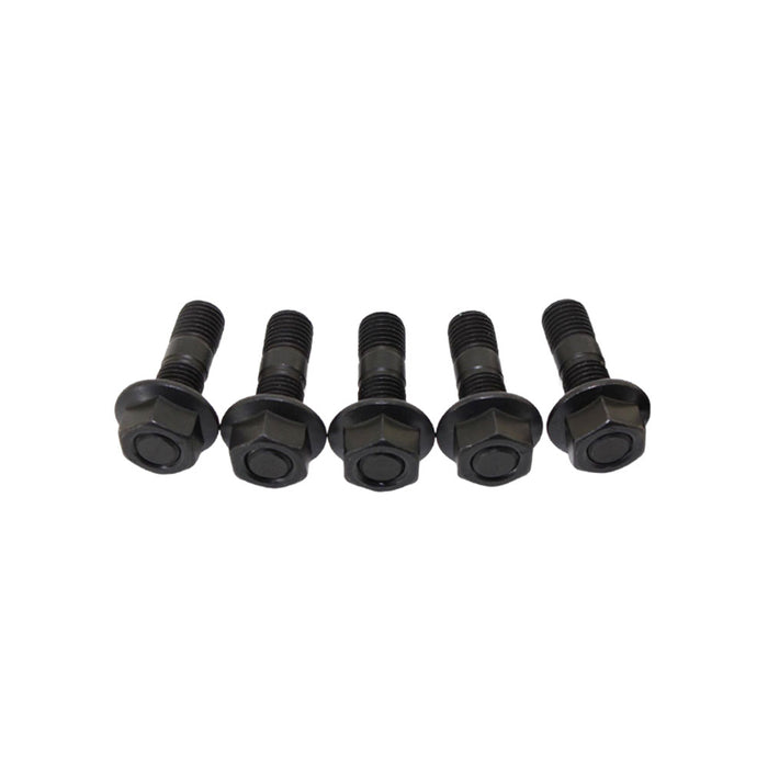 High Tensile Turbo To Dump Pipe Stud Kit For Mazda 6 2.3L Petrol