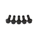 High Tensile Turbo To Dump Pipe Stud Kit For Mazda 6 2.3L Petrol