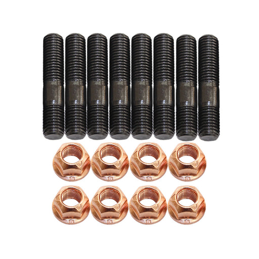 High Tensile Exhaust to Manifold Stud Kit ForFord Transit 2.2L 2011 Onwards