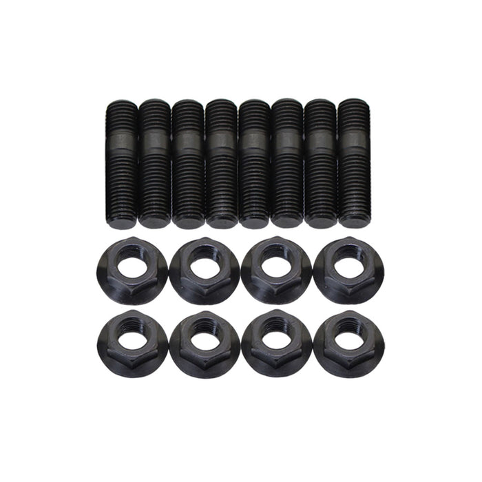 Permaseal Turbo & Exhaust Manifold Installation Stud & Gasket Kit For Land Rover Defender 2.4L 2007-2012
