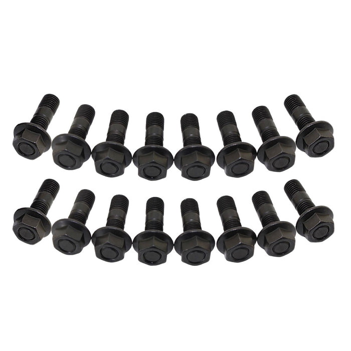 Permaseal MLS-R Turbo & Exhaust Manifold Installation Stud & Gasket Kit For Nissan Skyline R32 RB20DET 2.0L