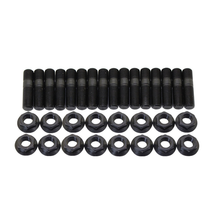 Permaseal MLS-R Turbo & Exhaust Manifold Installation Stud & Gasket Kit For Nissan Skyline R32 RB20DET 2.0L