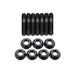 Permaseal Turbo & Exhaust Manifold Installation Stud & Gasket Kit For Nissan Patrol GQ GU RD28 2.8L