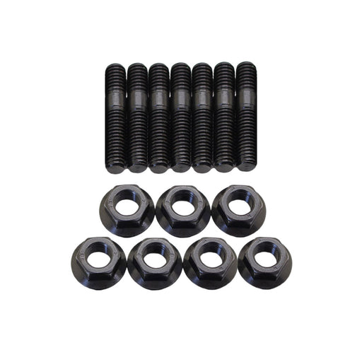 High Tensile Turbo Charger Stud Kit For Nissan Patrol GQ RD28 2.8L 1995-1997