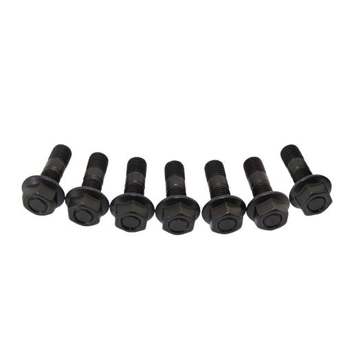High Tensile Turbo Charger Stud Kit For Nissan Patrol GQ RD28 2.8L 1995-1997