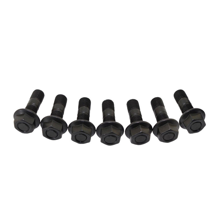 High Tensile Turbo Charger Stud Kit For Nissan Patrol GQ RD28 2.8L 1995-1997