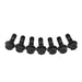 High Tensile Turbo Charger Stud Kit For Nissan Patrol GQ RD28 2.8L 1995-1997
