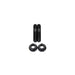 High Tensile Turbo To Exhaust Manifold Stud Kit For Isuzu D-Max 4JJ1 3.0L 2012 Onwards