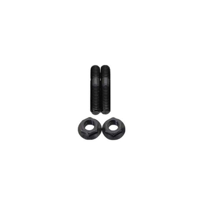 High Tensile Turbo To Exhaust Manifold Stud Kit For Isuzu D-Max 4JJ1 3.0L 2007-2010