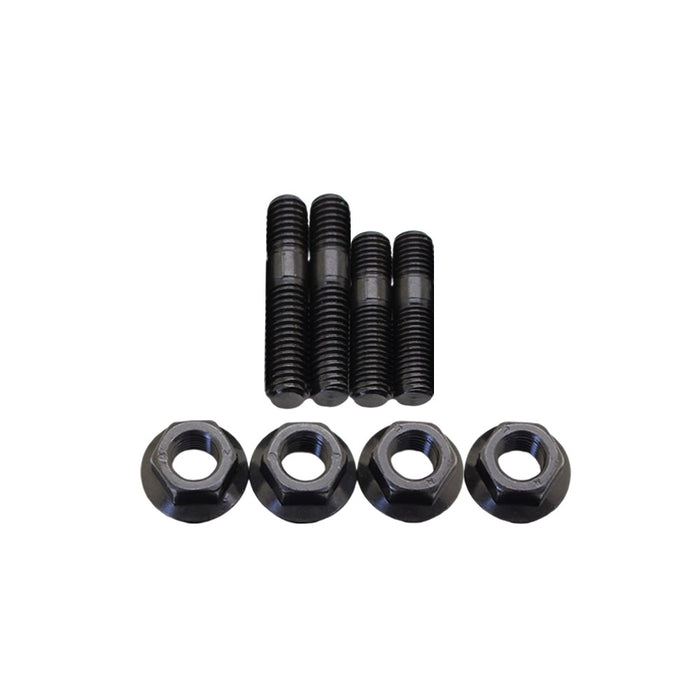 High Tensile Turbo To Exhaust Manifold Stud Kit For Ford Ranger WEAT 3.0L