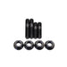 High Tensile Turbo To Exhaust Manifold Stud Kit For Mazda BT-50 WEAT 3.0L