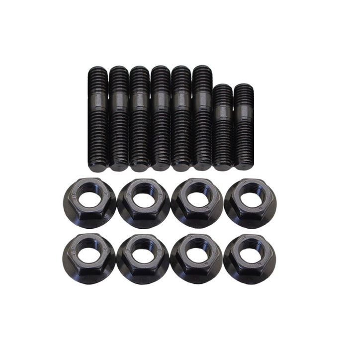 Permaseal Turbo & Exhaust Manifold Installation Stud & Gasket Kit For Ford Ranger & Mazda BT50 2.5L/3.0L VJ38