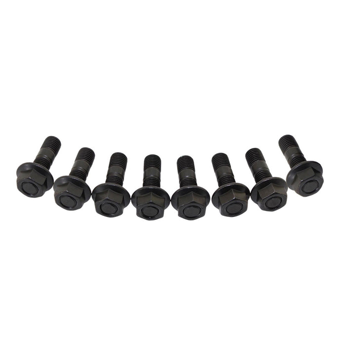 High Tensile Exhaust Manifold Stud Kit For Mazda B-Series Bravo / B2500 WL-T 2.5L