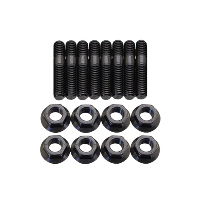 High Tensile Exhaust Manifold Stud Kit For Mazda B-Series Bravo / B2500 WL-T 2.5L